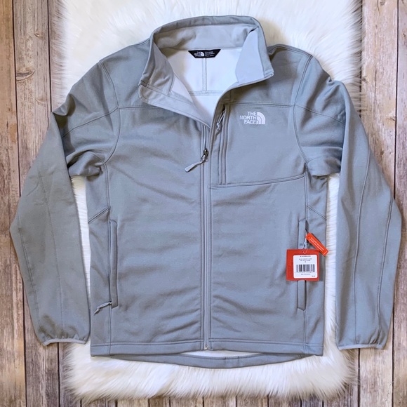north face 200 cinder